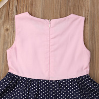 uploads/erp/collection/images/Children Clothing/Zhanxiang/XU0254041/img_b/img_b_XU0254041_3_5Dwlp2NDax6iRUafyLUAqxMieI1IX338